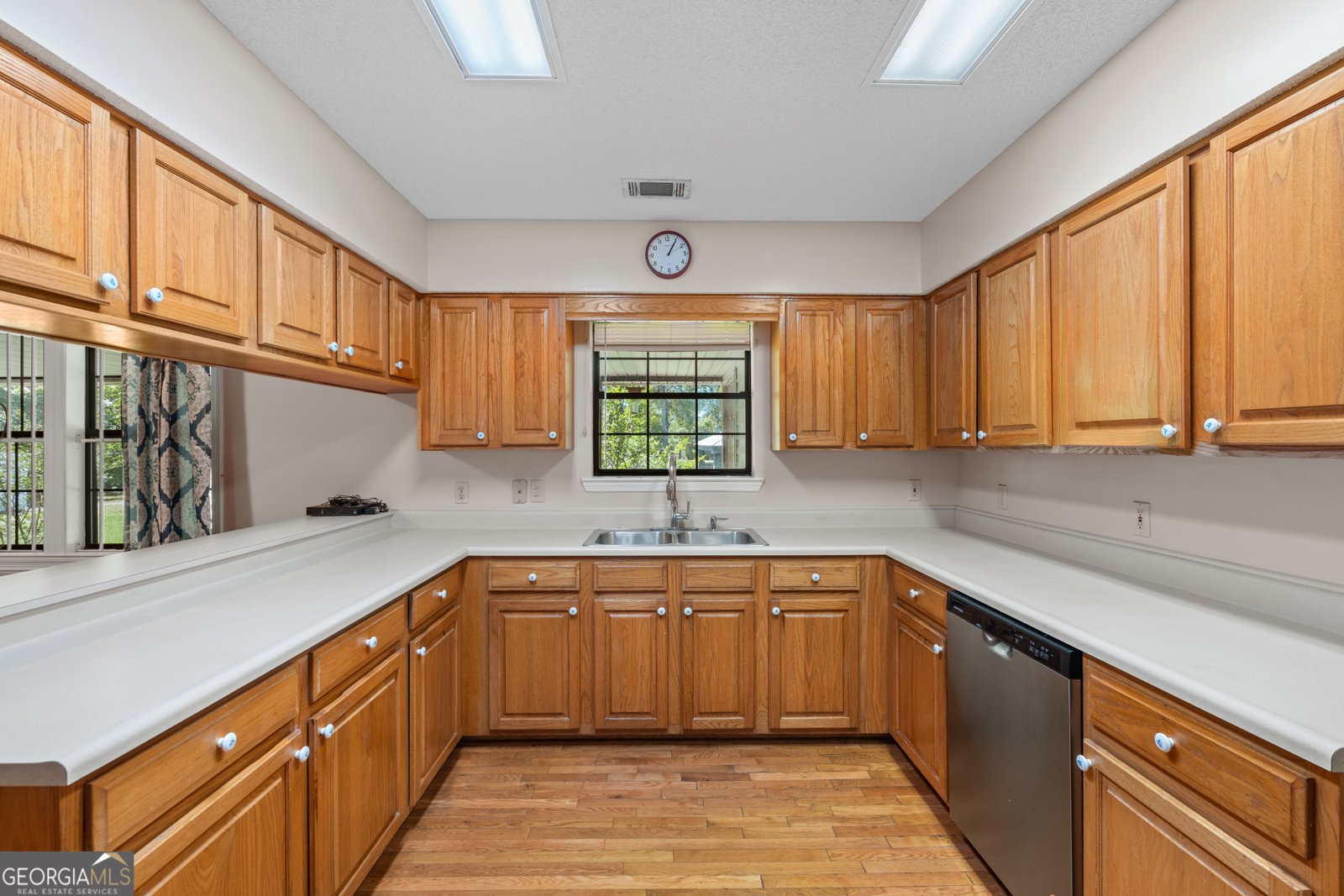 1206 Zittrouer Road Guyton - 14