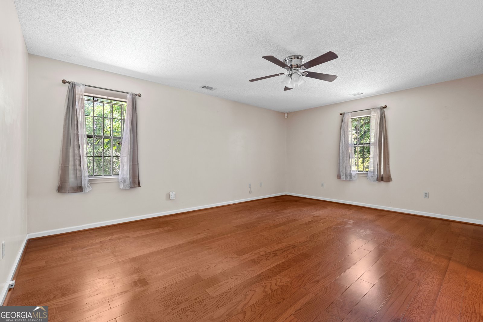 1206 Zittrouer Road Guyton - 15