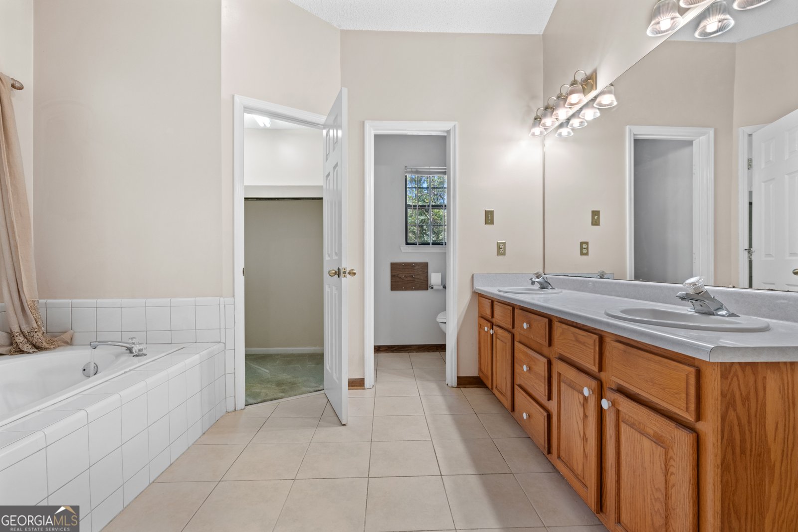 1206 Zittrouer Road Guyton - 17