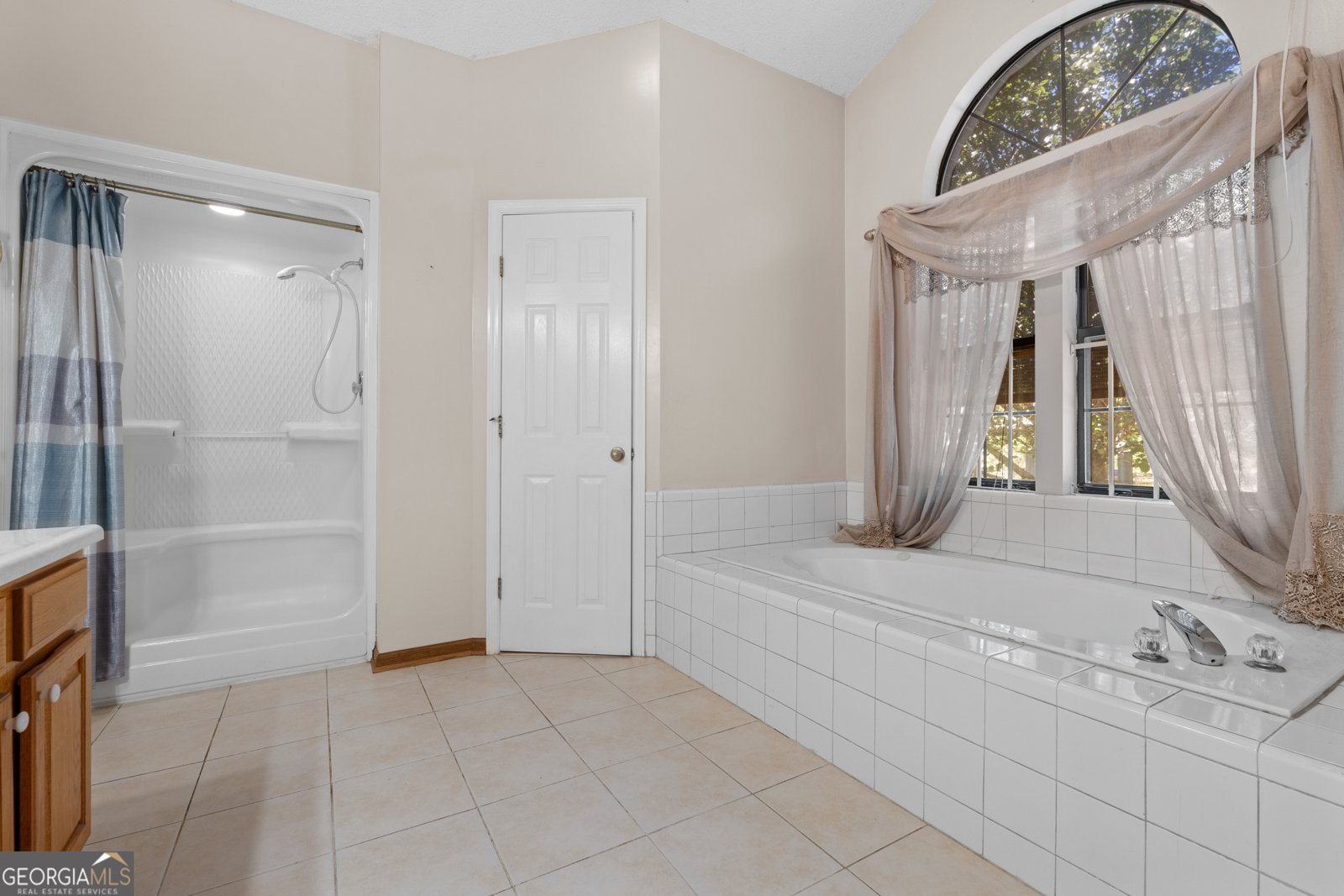 1206 Zittrouer Road Guyton - 18