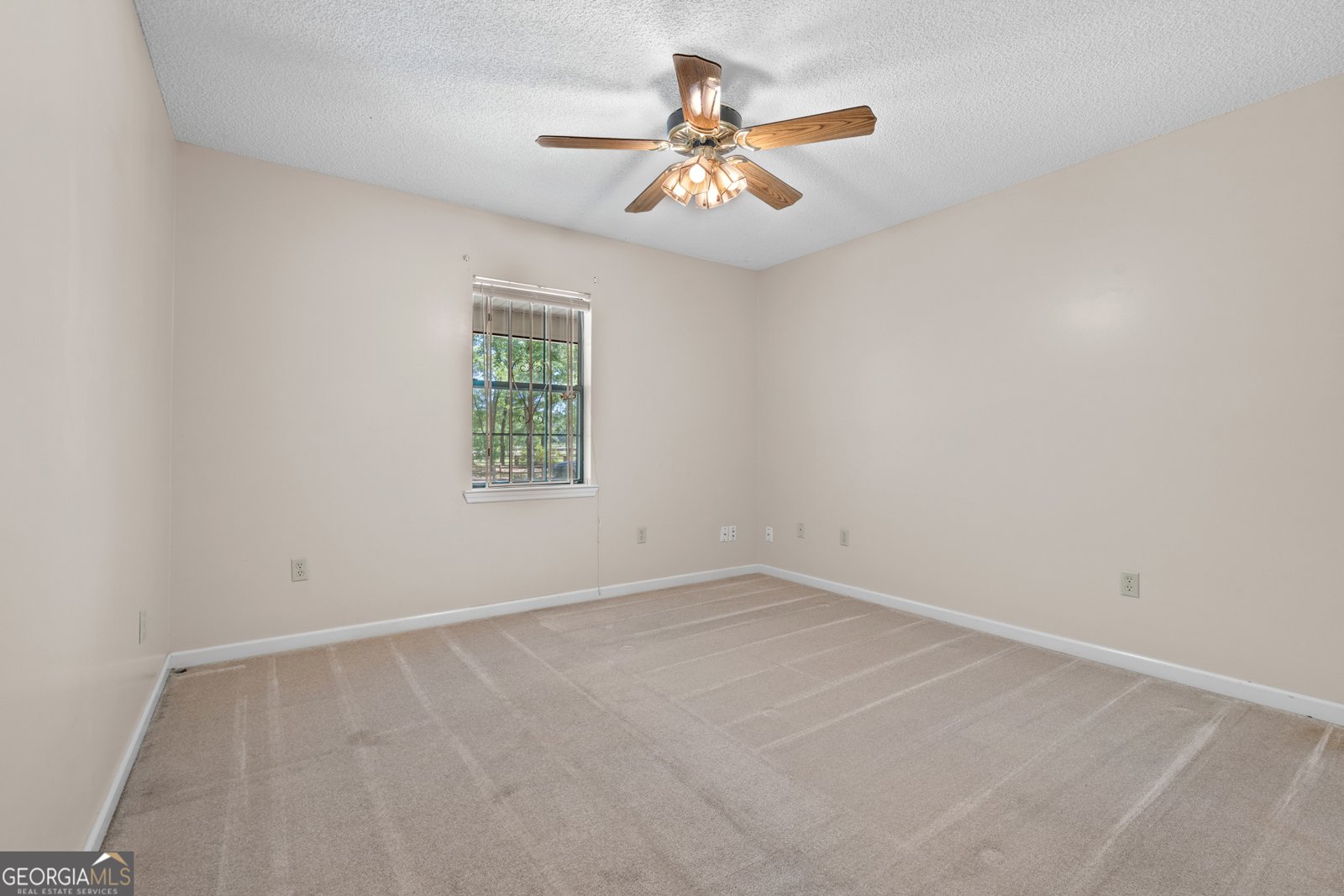 1206 Zittrouer Road Guyton - 19