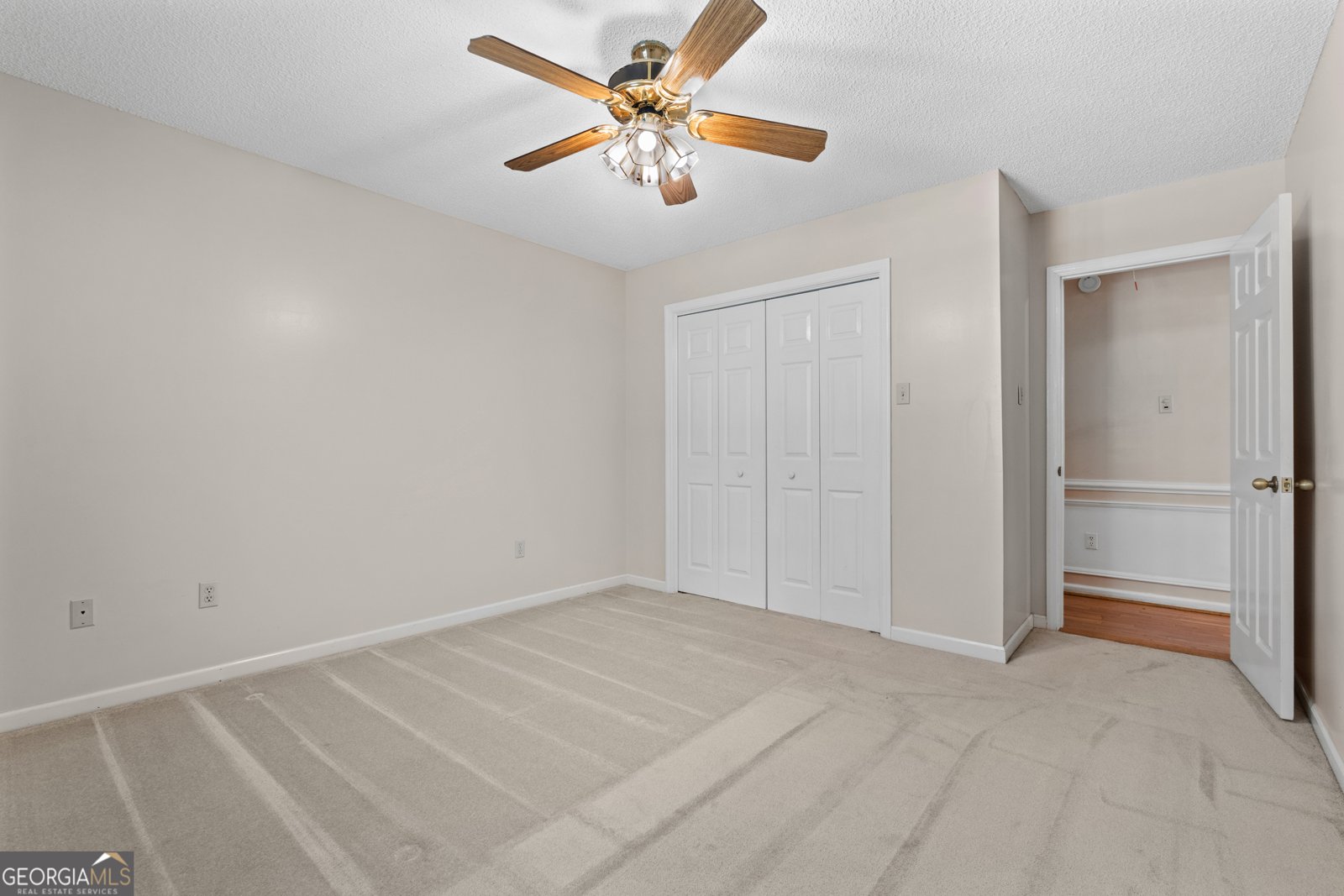 1206 Zittrouer Road Guyton - 20