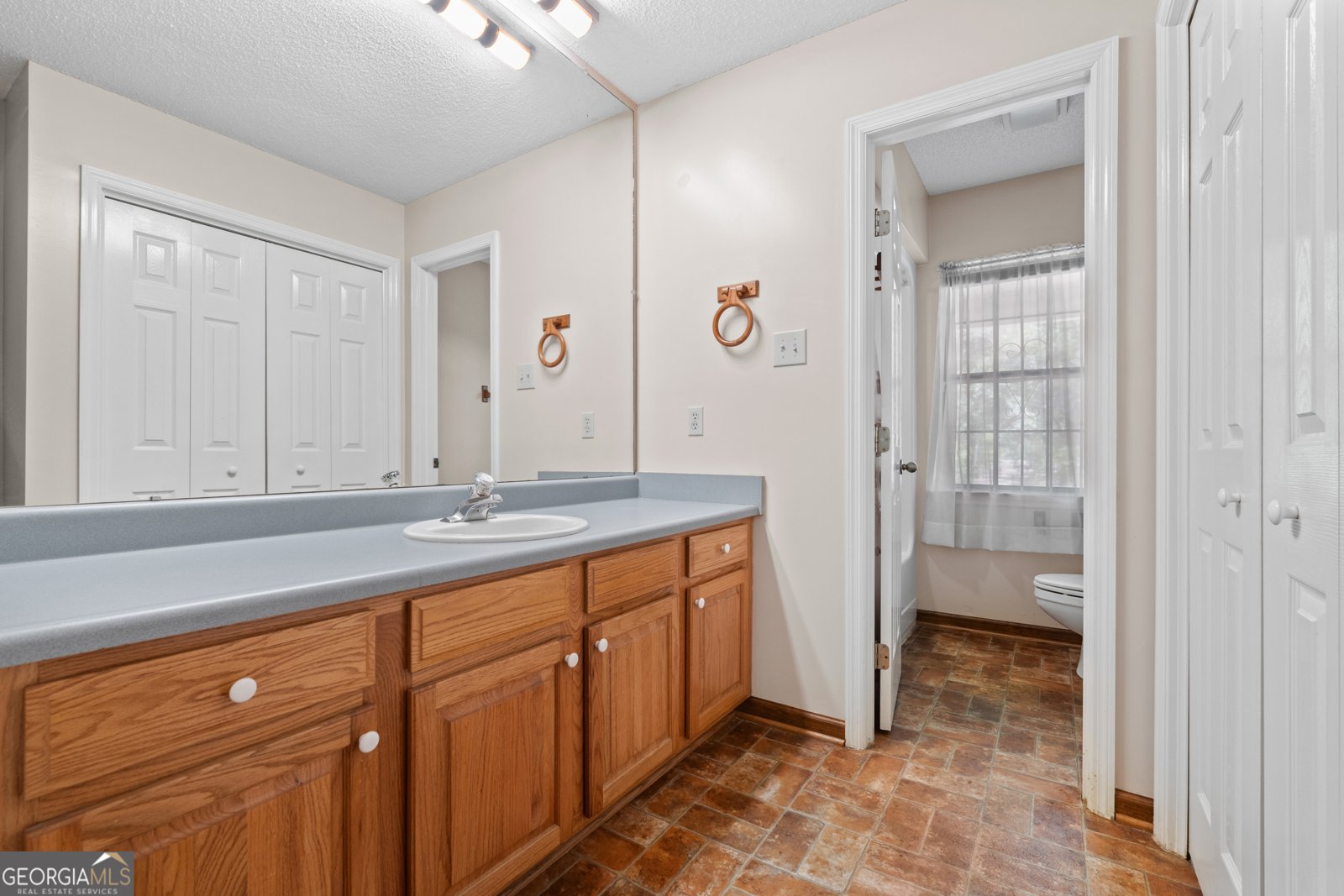 1206 Zittrouer Road Guyton - 21
