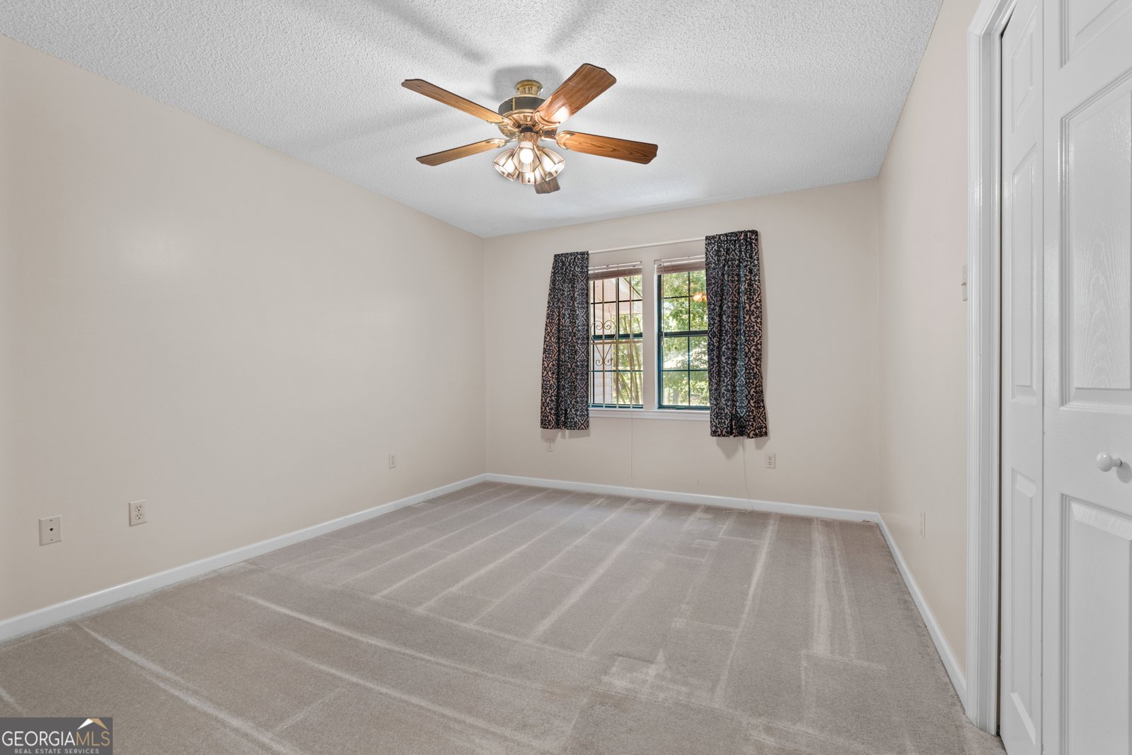 1206 Zittrouer Road Guyton - 23