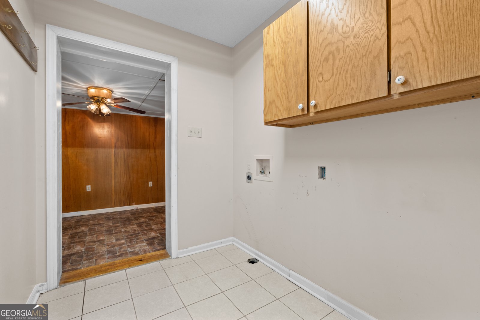 1206 Zittrouer Road Guyton - 24