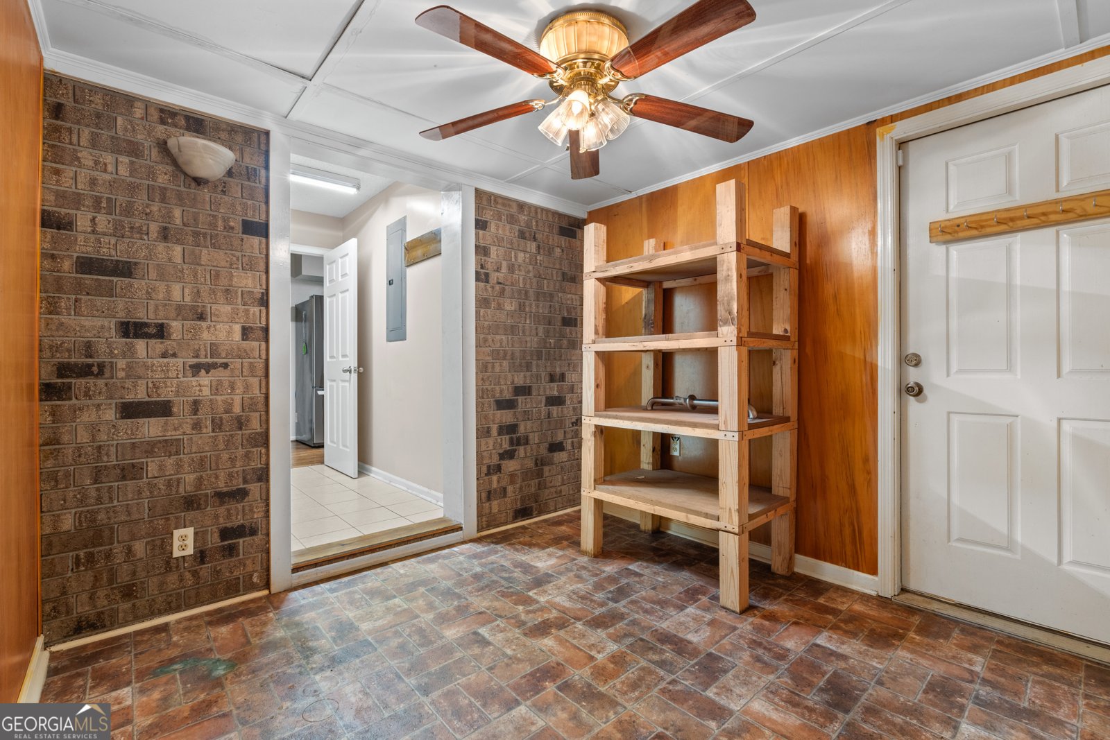 1206 Zittrouer Road Guyton - 25