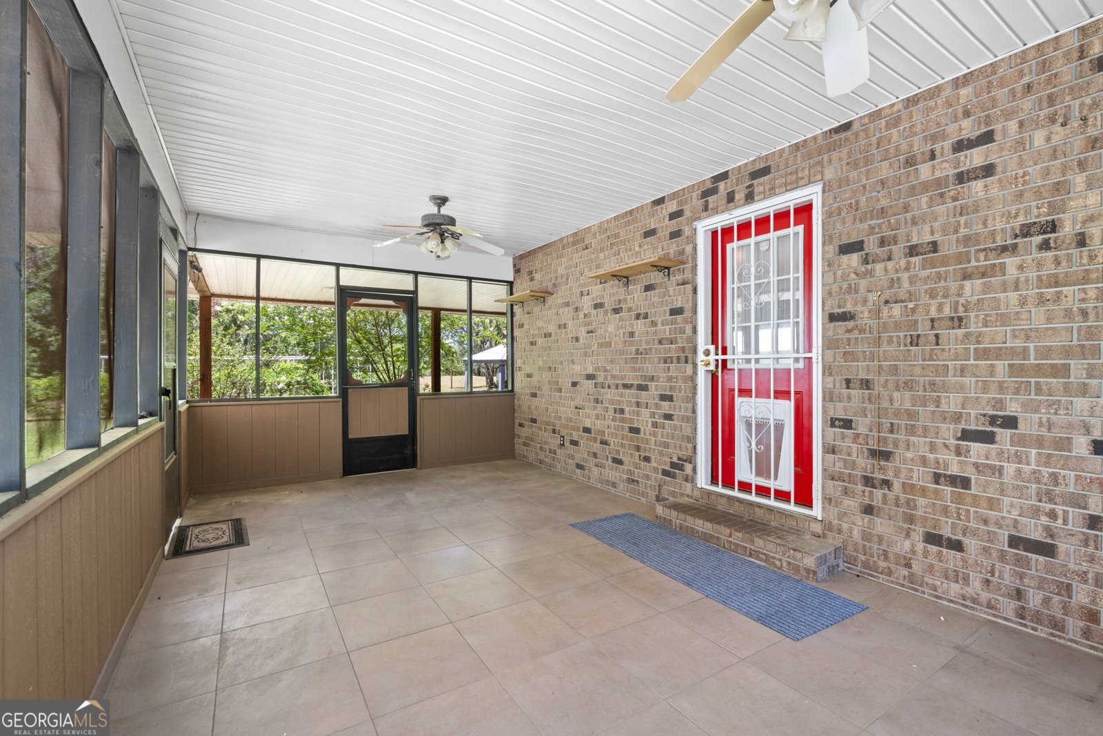 1206 Zittrouer Road Guyton - 28