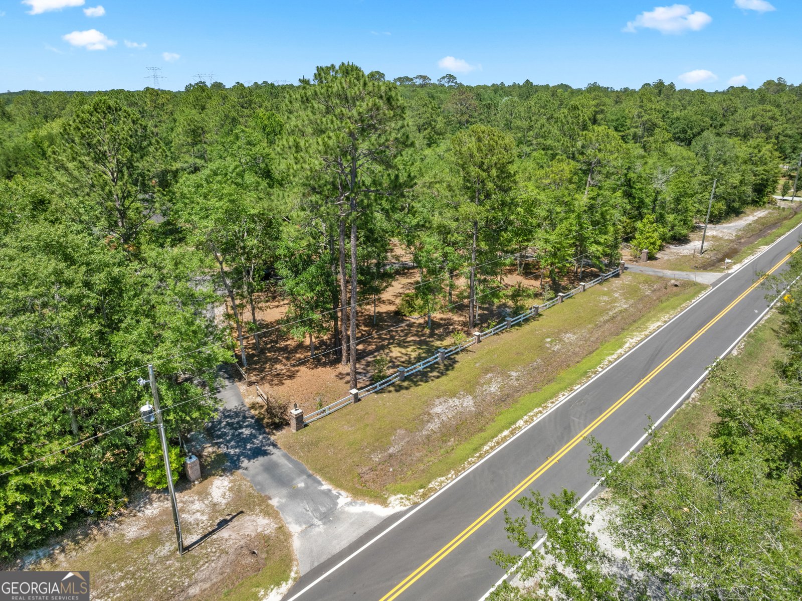 1206 Zittrouer Road Guyton - 33