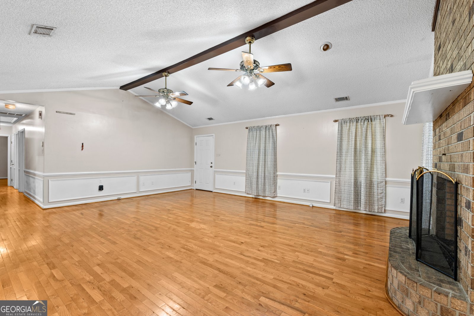 1206 Zittrouer Road Guyton - 8