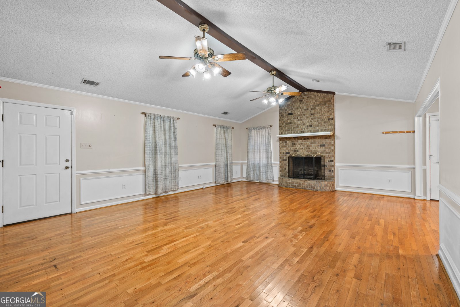1206 Zittrouer Road Guyton - 9