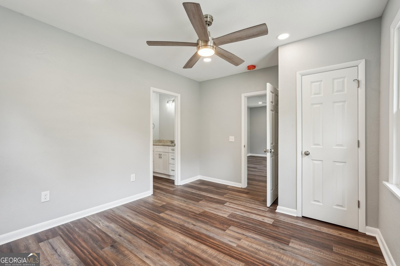 399 Chestatee Street Dahlonega - 12