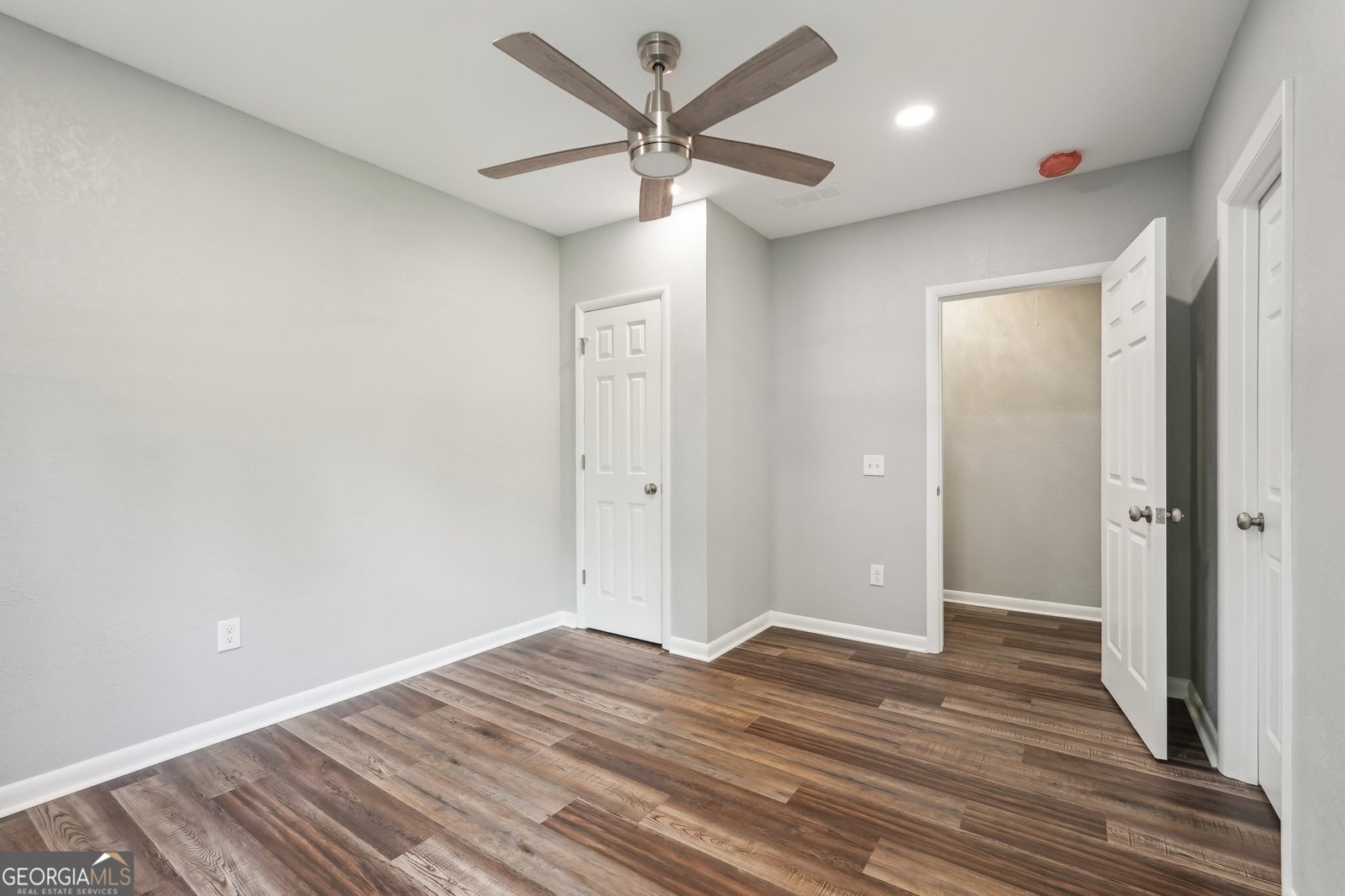 399 Chestatee Street Dahlonega - 18