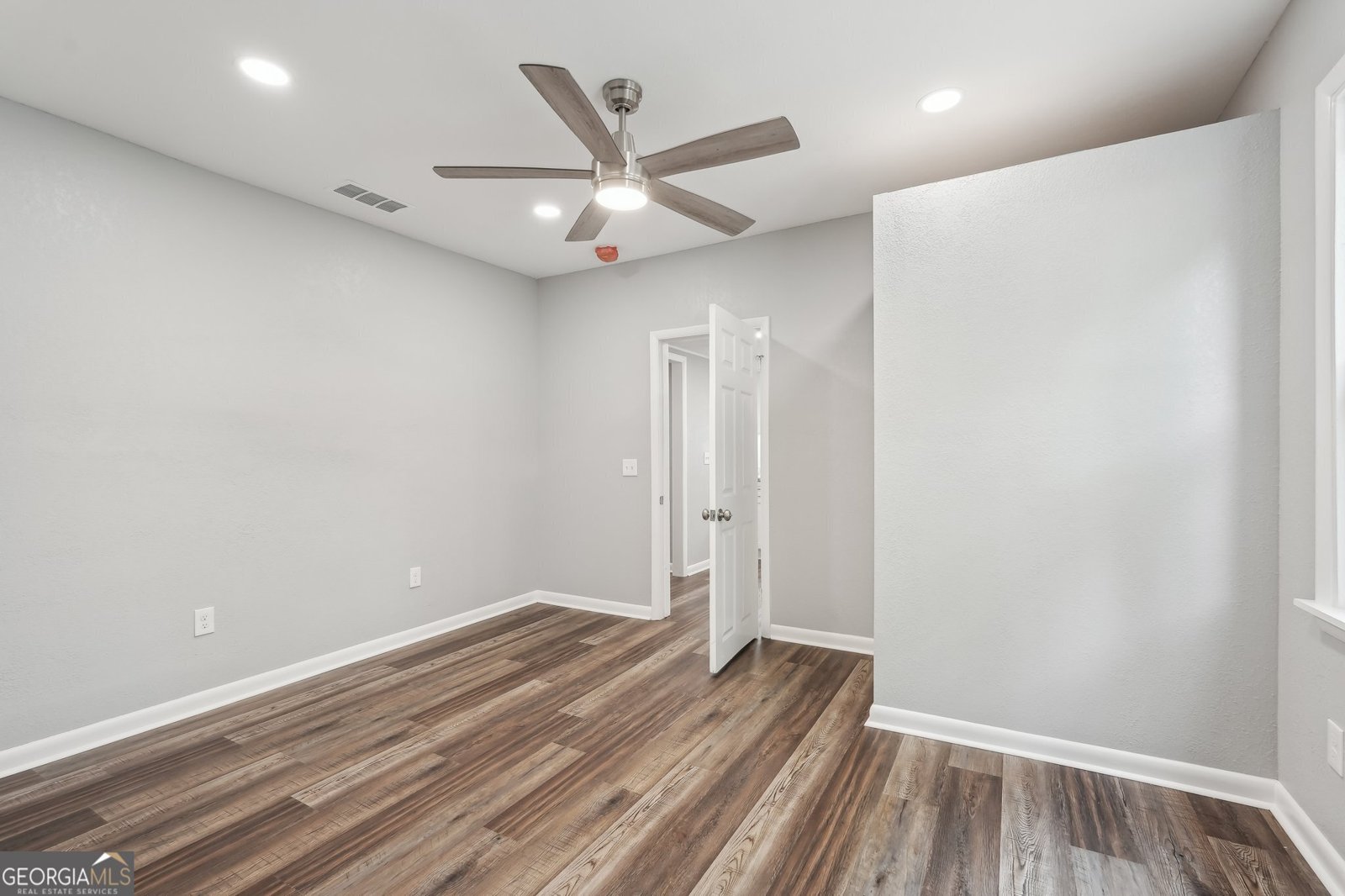 399 Chestatee Street Dahlonega - 31
