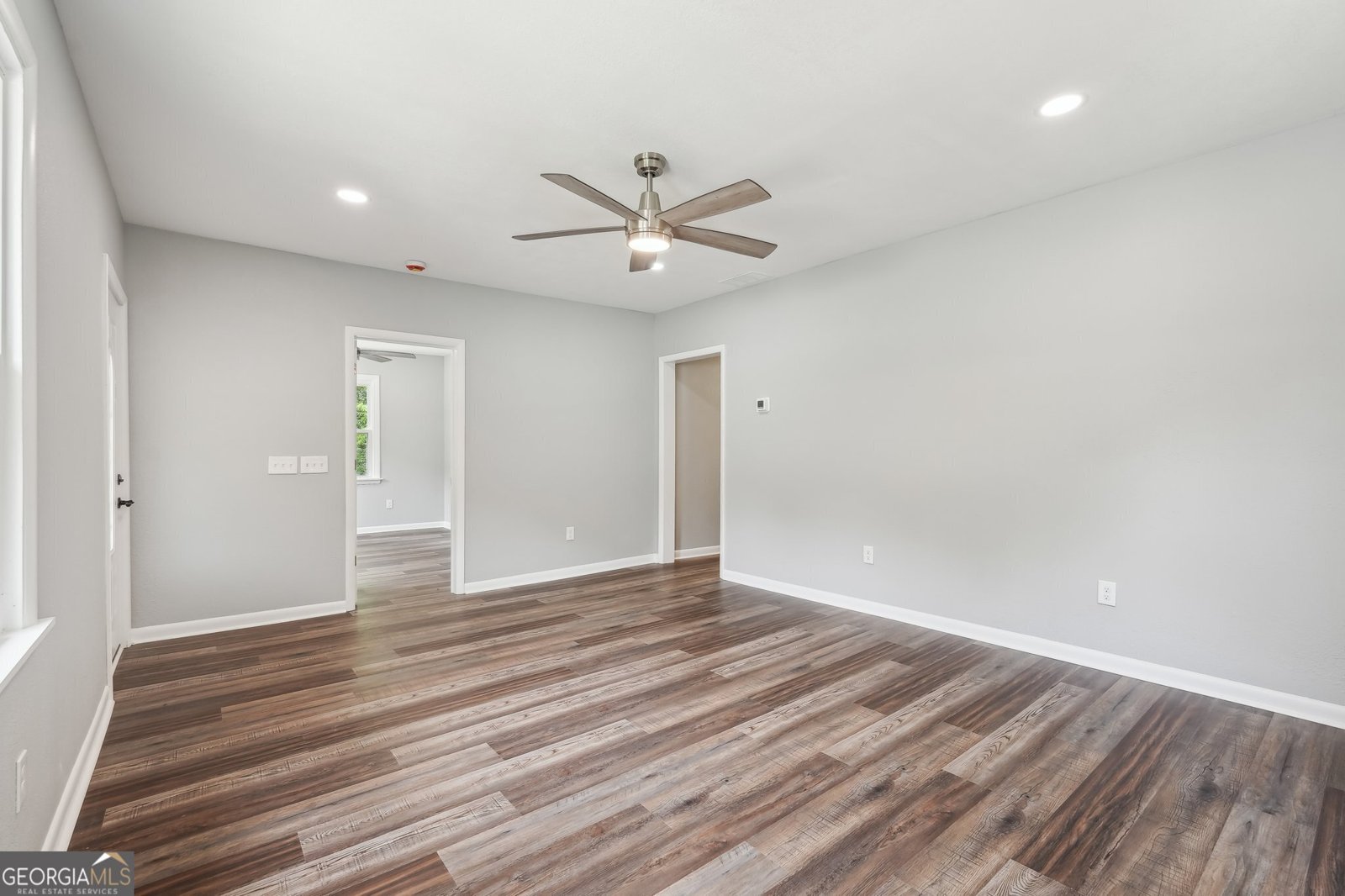 399 Chestatee Street Dahlonega - 7