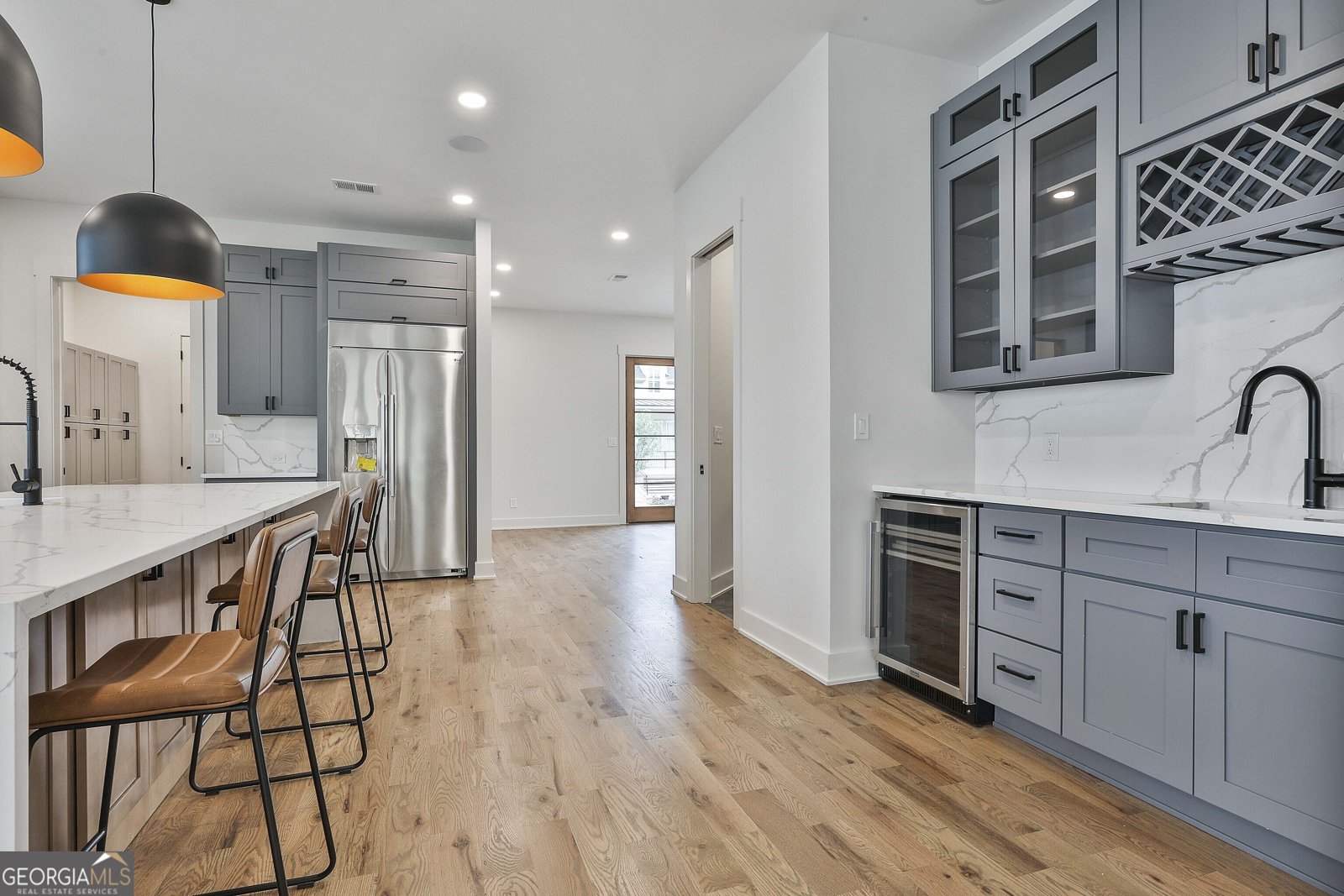 1240 Hayes Square Peachtree City - 10