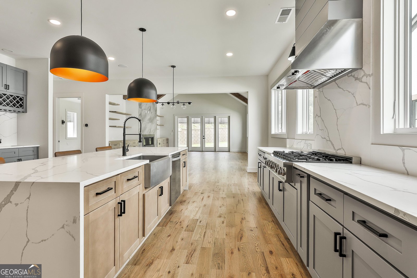 1240 Hayes Square Peachtree City - 11