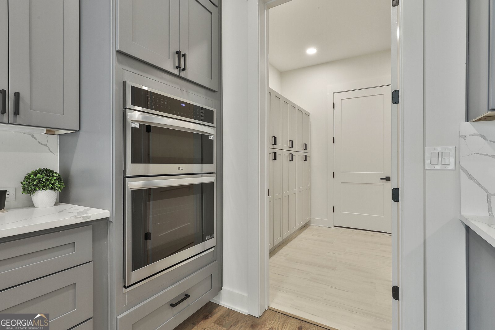 1240 Hayes Square Peachtree City - 12