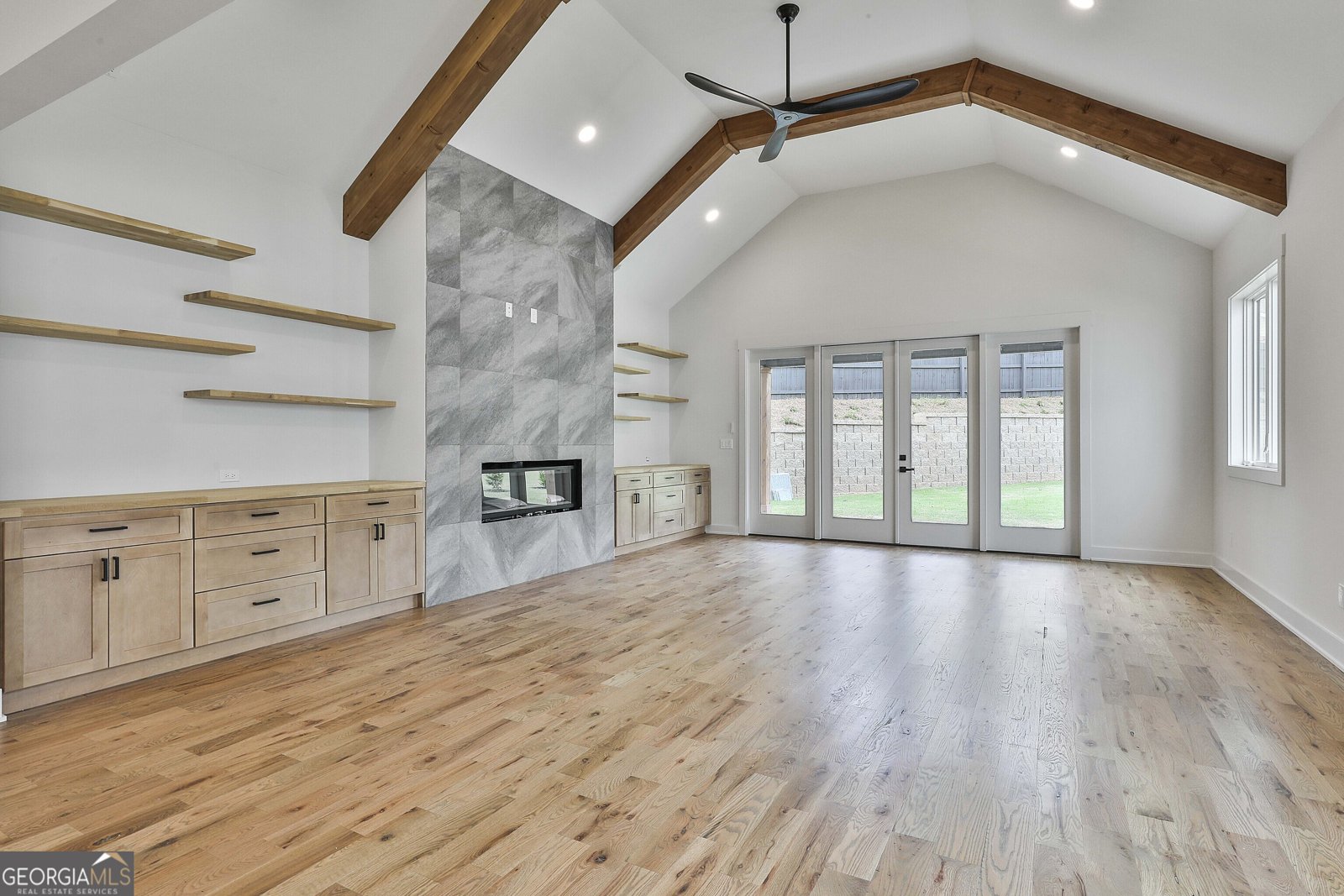 1240 Hayes Square Peachtree City - 13