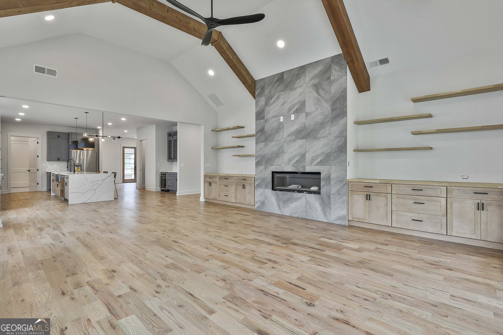 1240 Hayes Square Peachtree City - 15