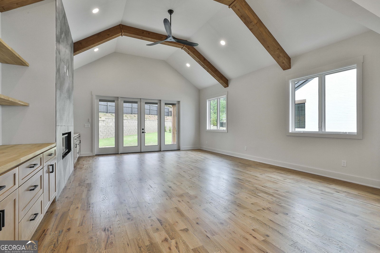 1240 Hayes Square Peachtree City - 16