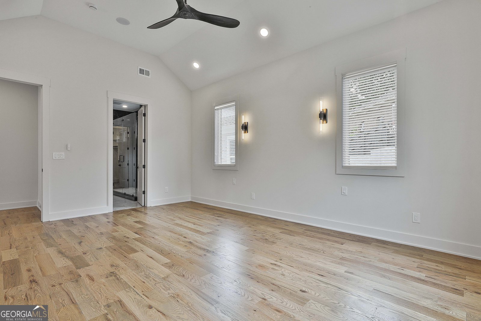 1240 Hayes Square Peachtree City - 18