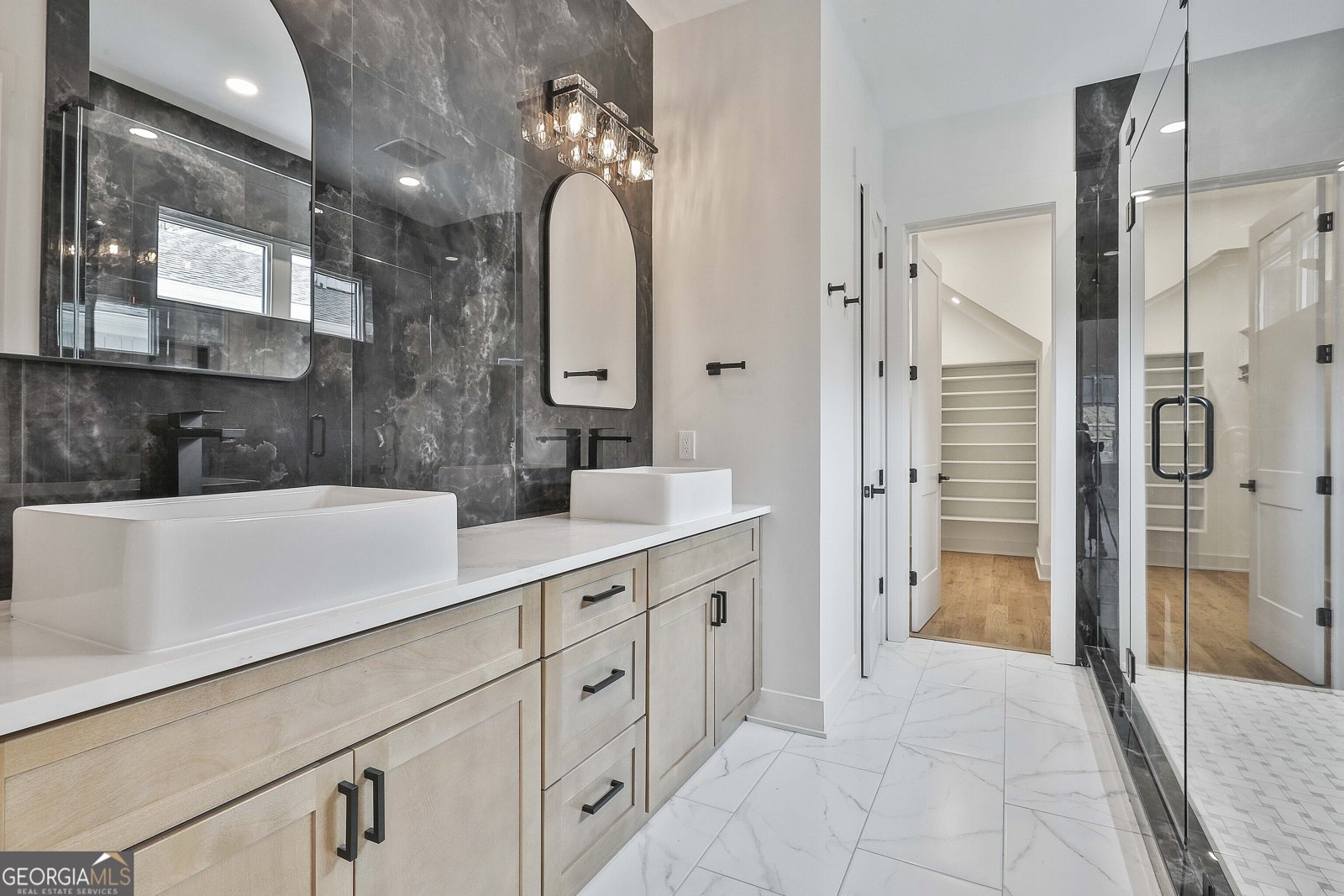 1240 Hayes Square Peachtree City - 19