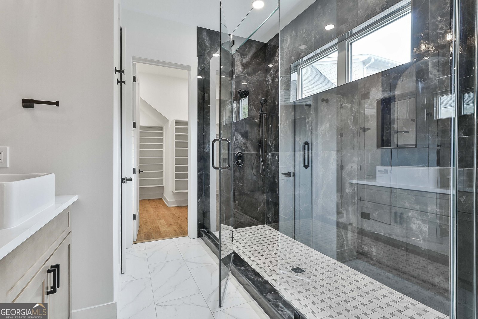 1240 Hayes Square Peachtree City - 20