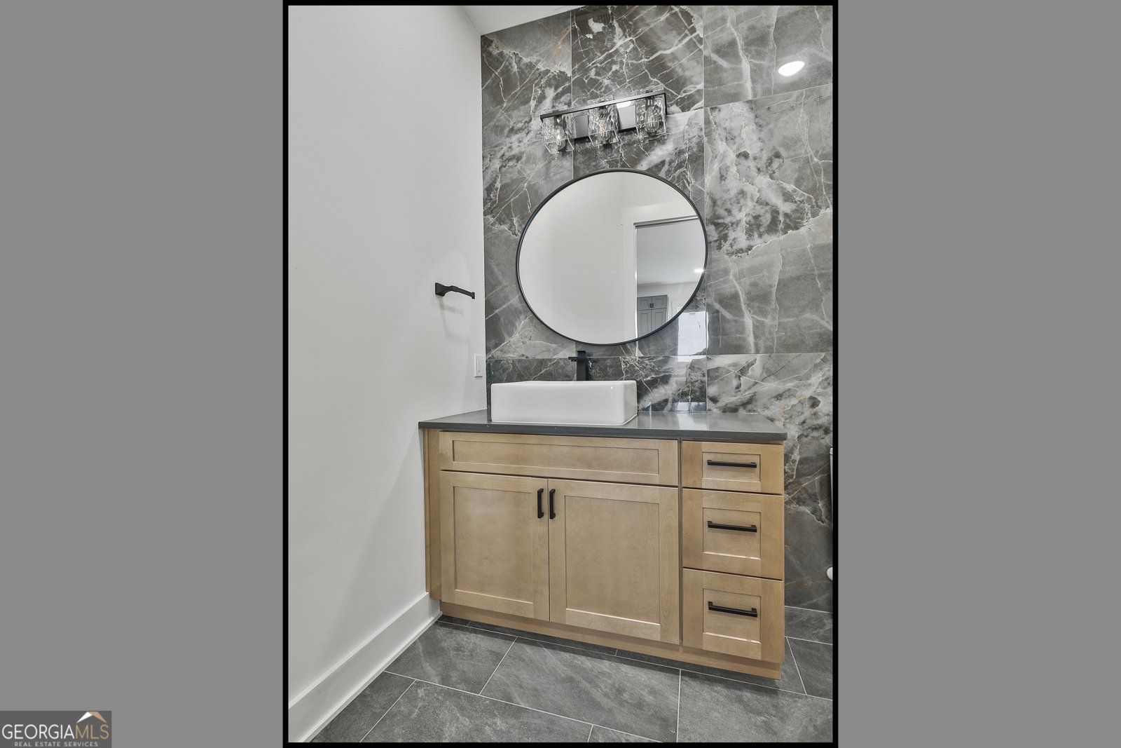 1240 Hayes Square Peachtree City - 22