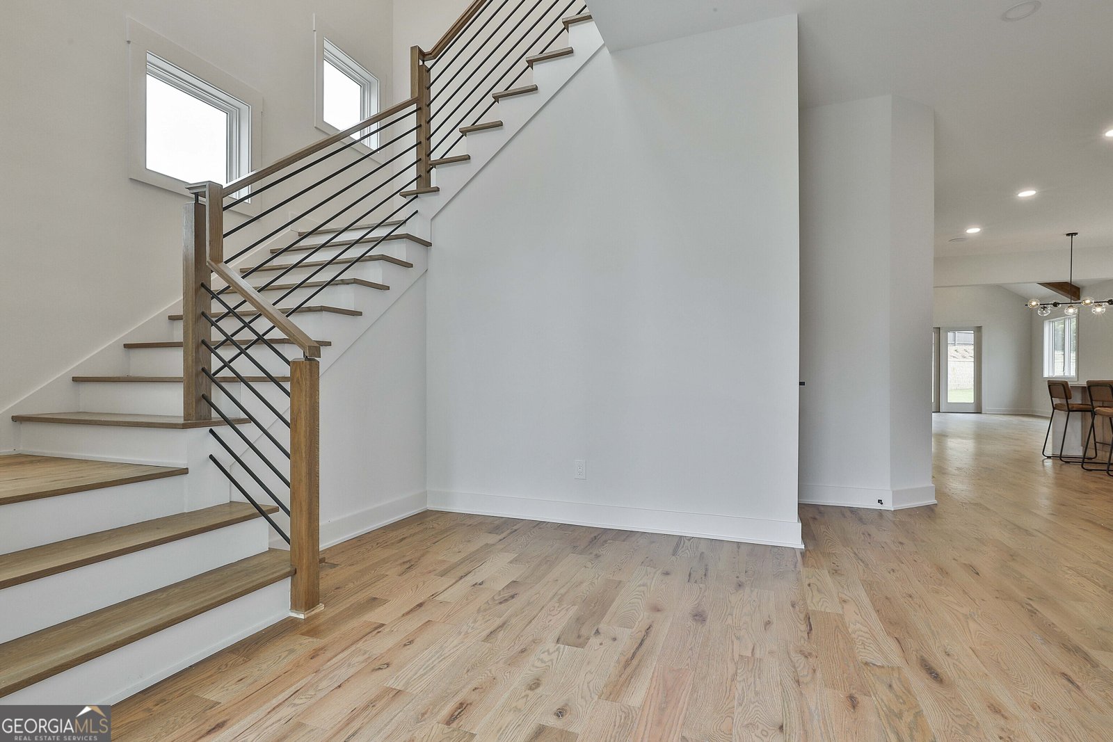 1240 Hayes Square Peachtree City - 24