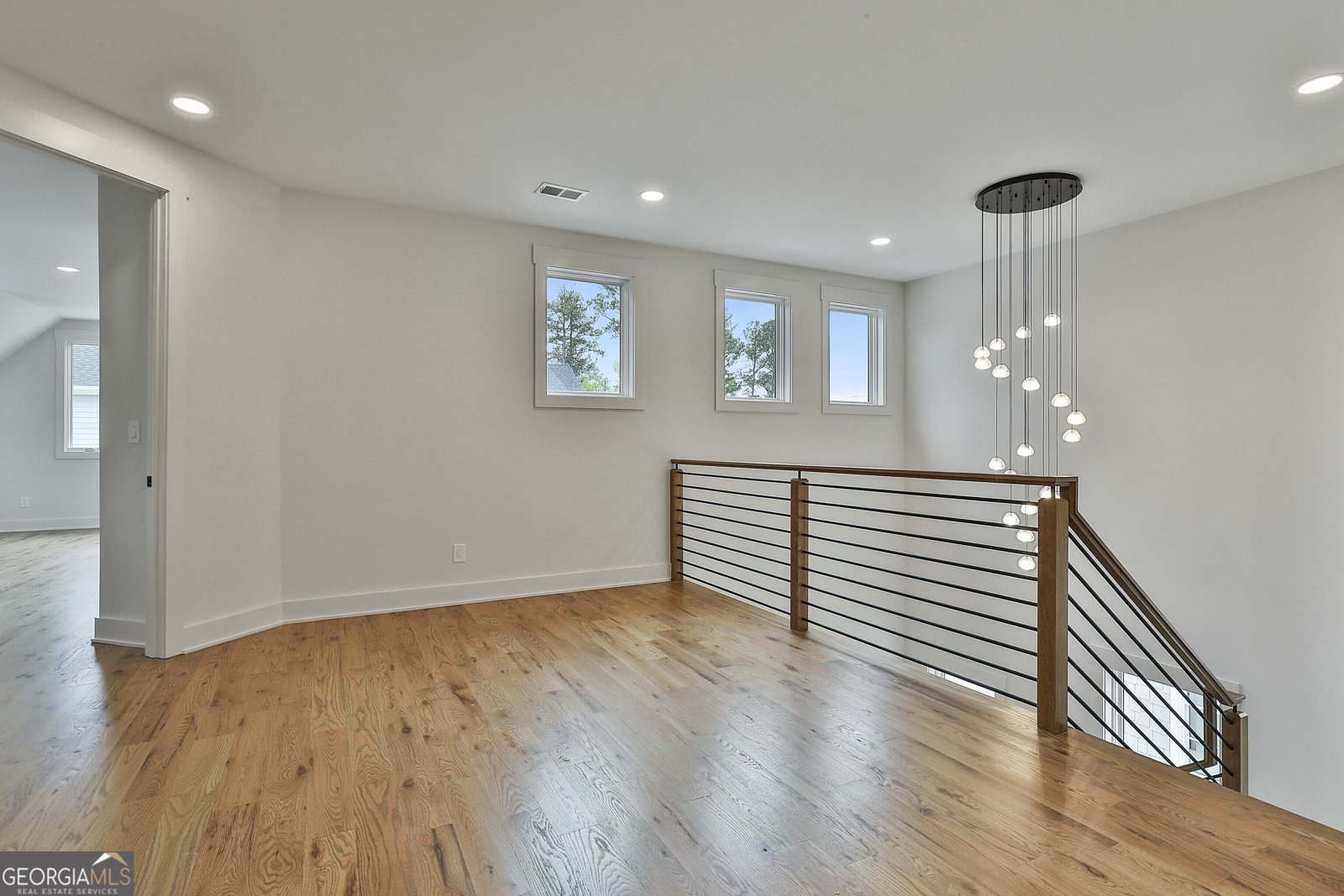 1240 Hayes Square Peachtree City - 25