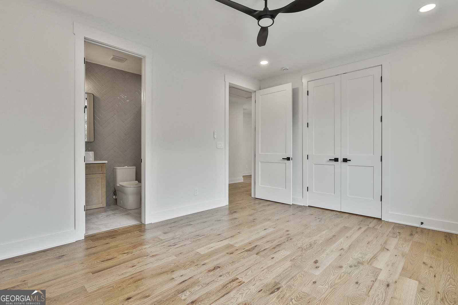 1240 Hayes Square Peachtree City - 27