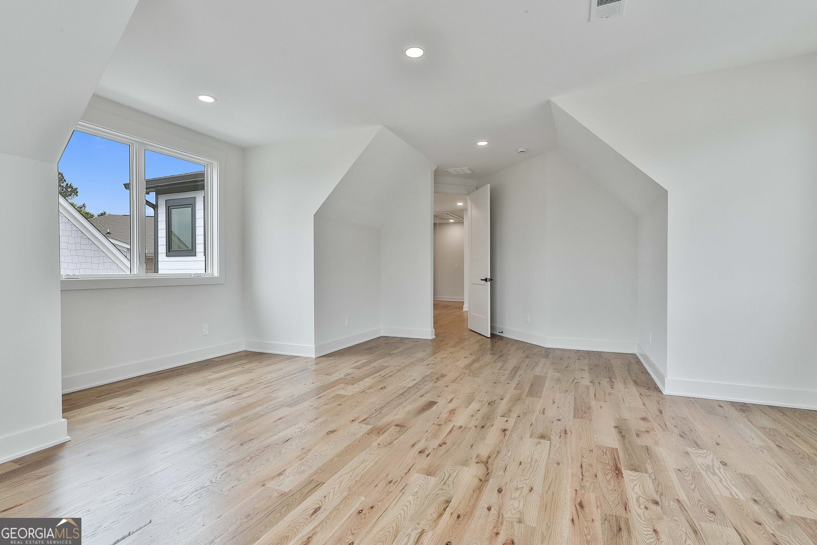1240 Hayes Square Peachtree City - 28