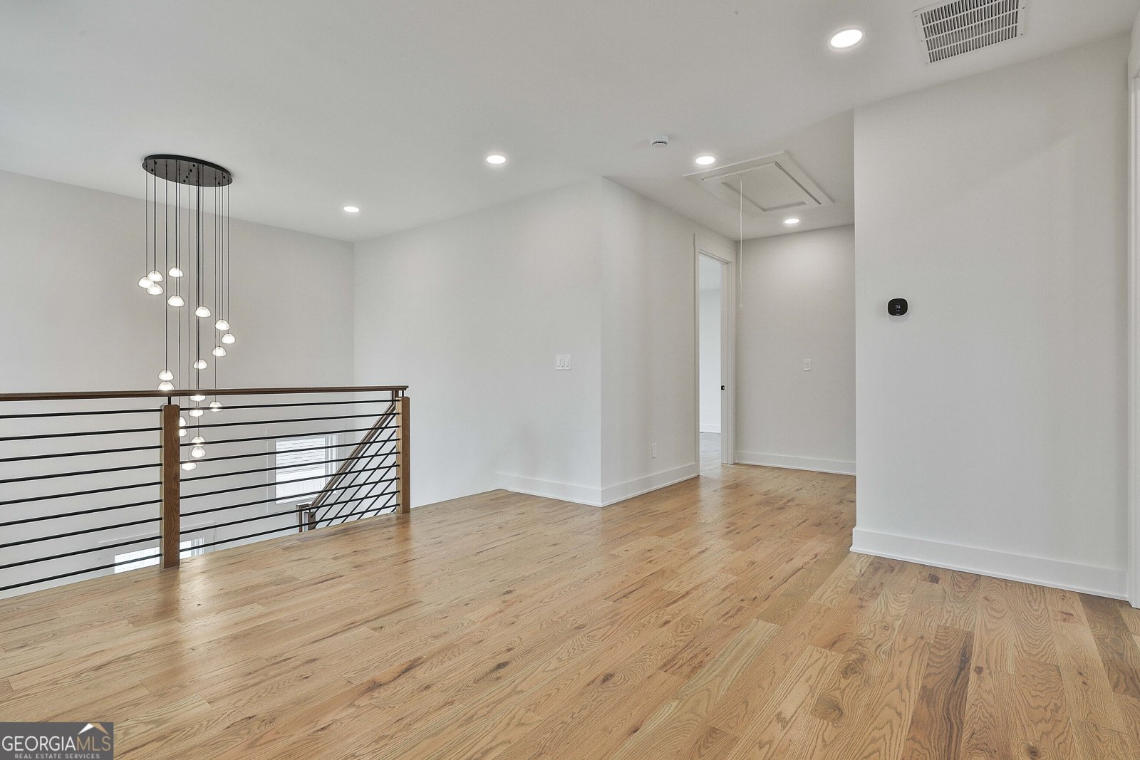 1240 Hayes Square Peachtree City - 29