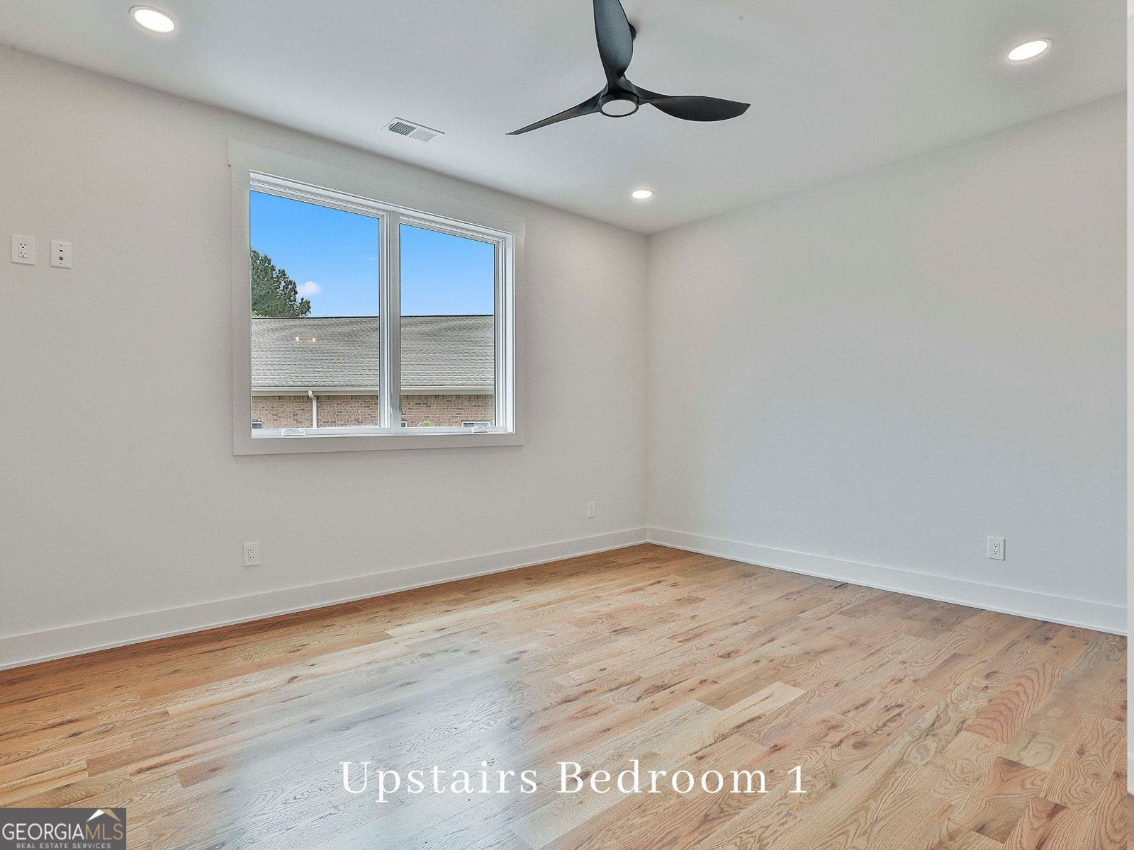 1240 Hayes Square Peachtree City - 30
