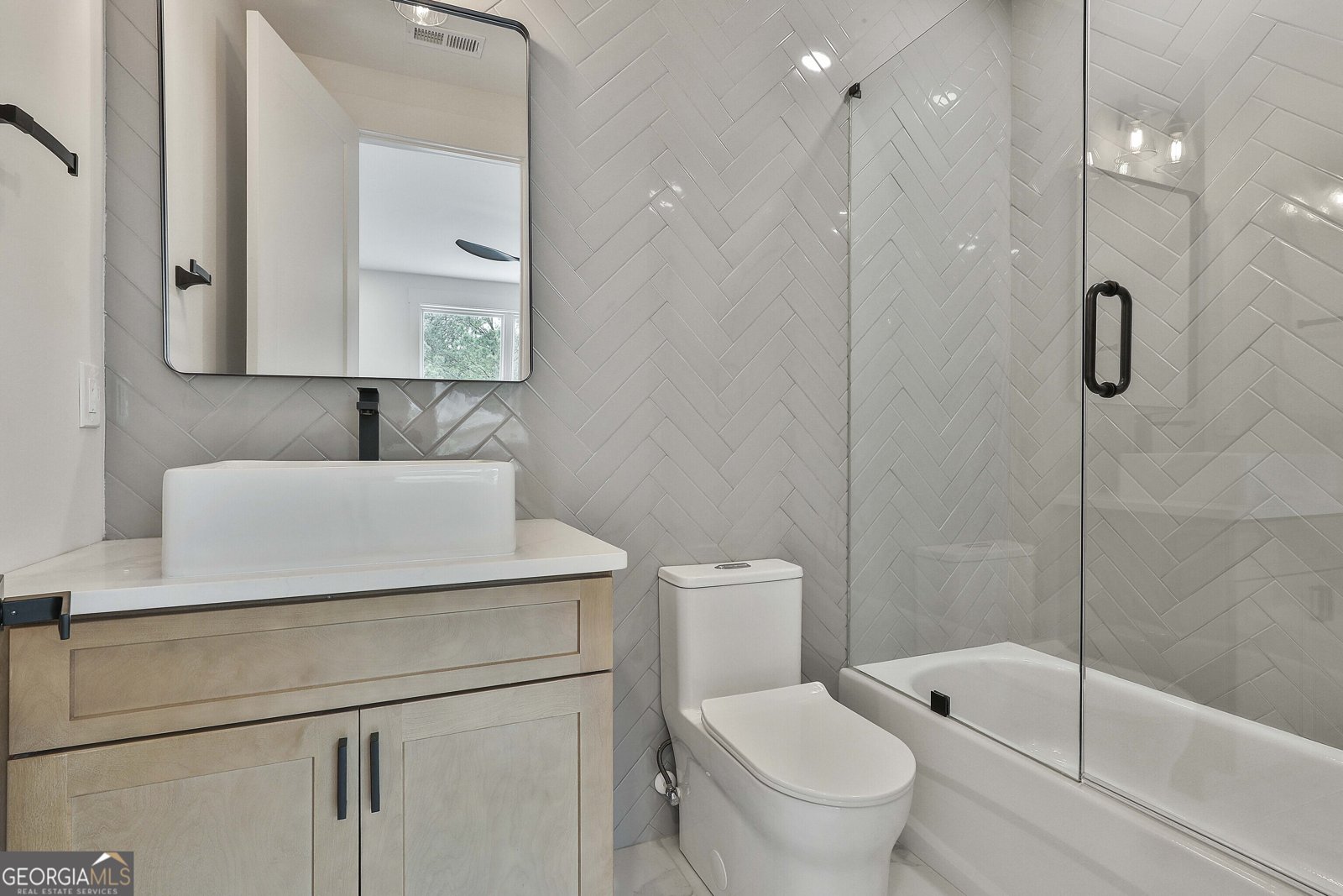 1240 Hayes Square Peachtree City - 31