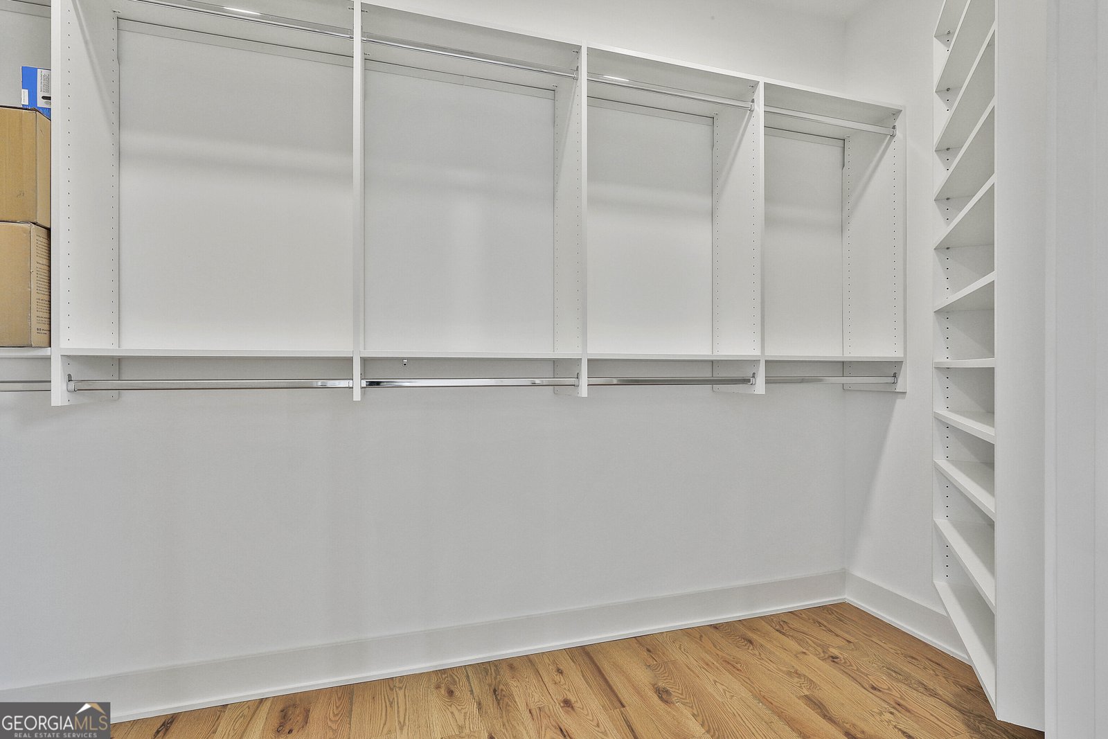 1240 Hayes Square Peachtree City - 32