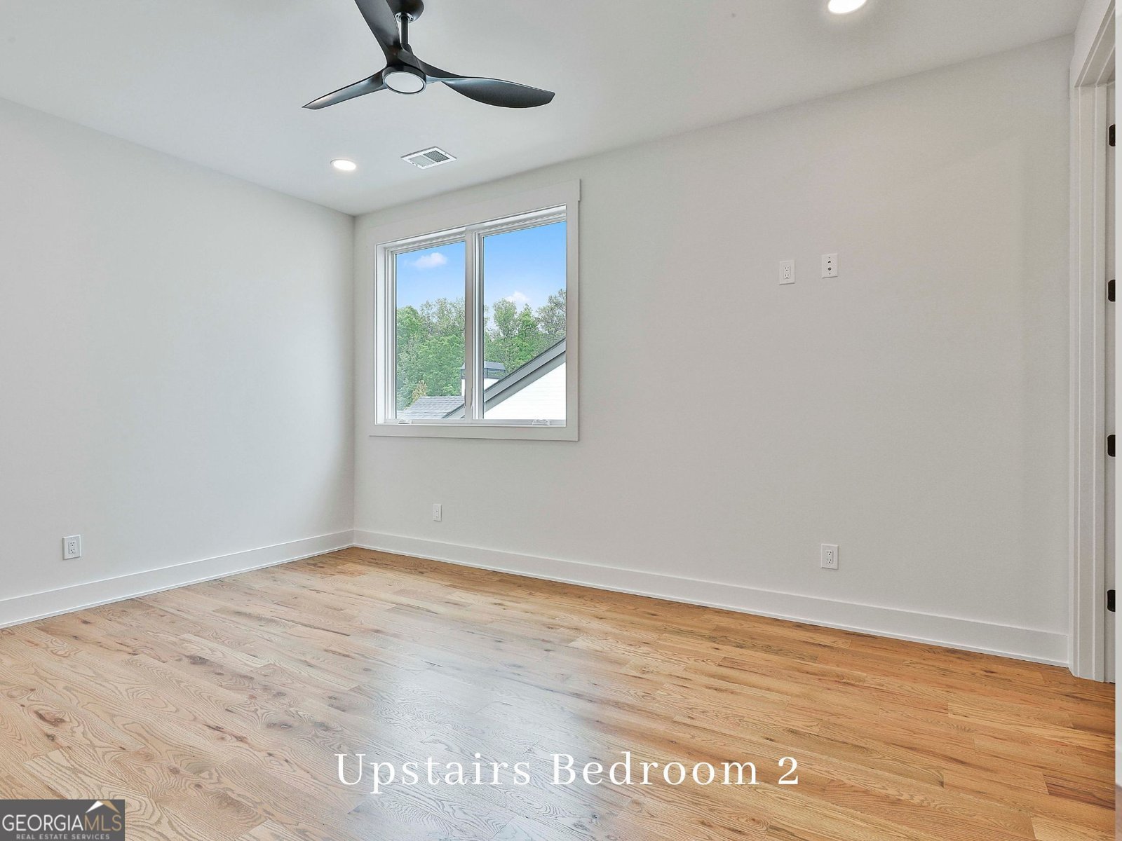 1240 Hayes Square Peachtree City - 33