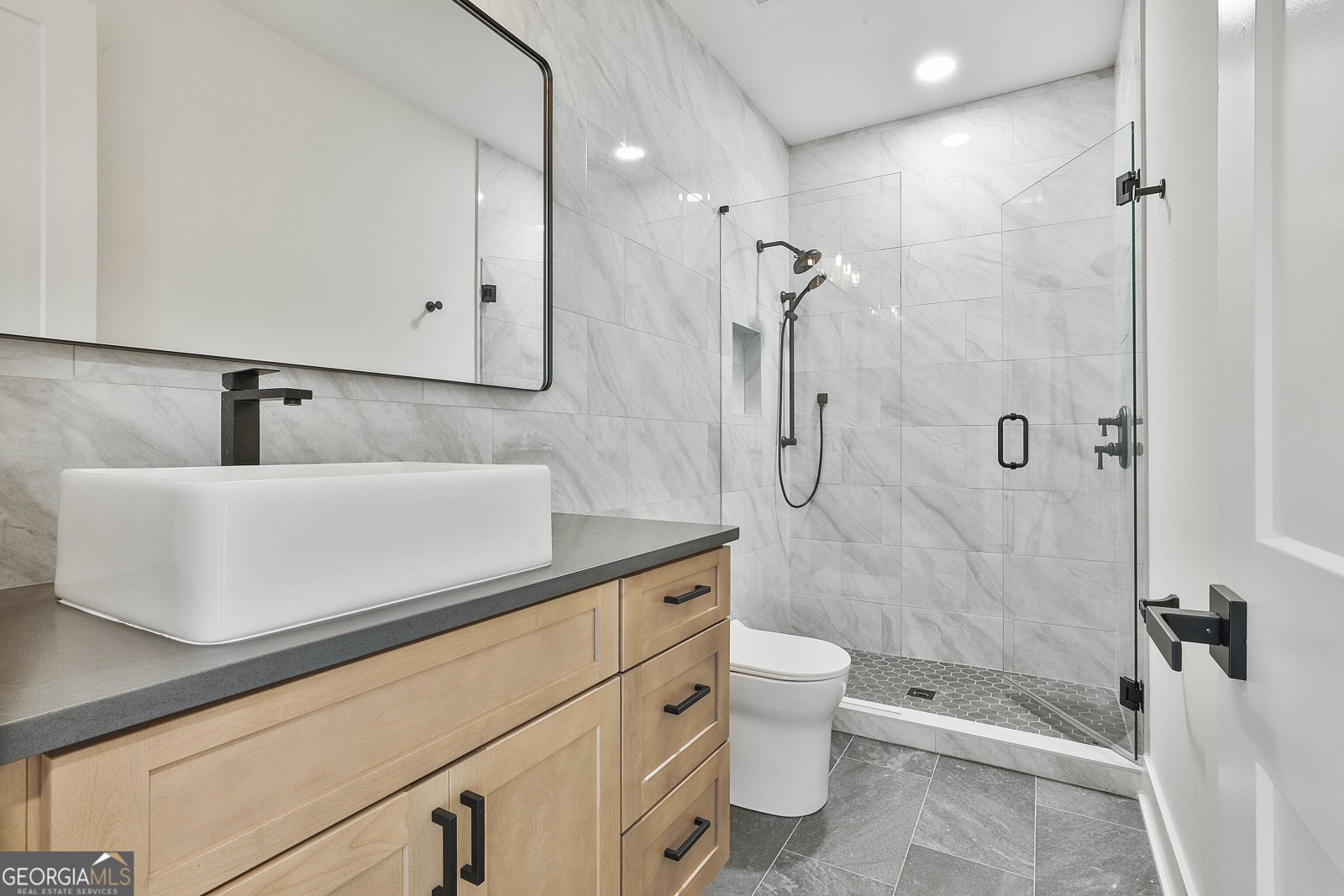 1240 Hayes Square Peachtree City - 35