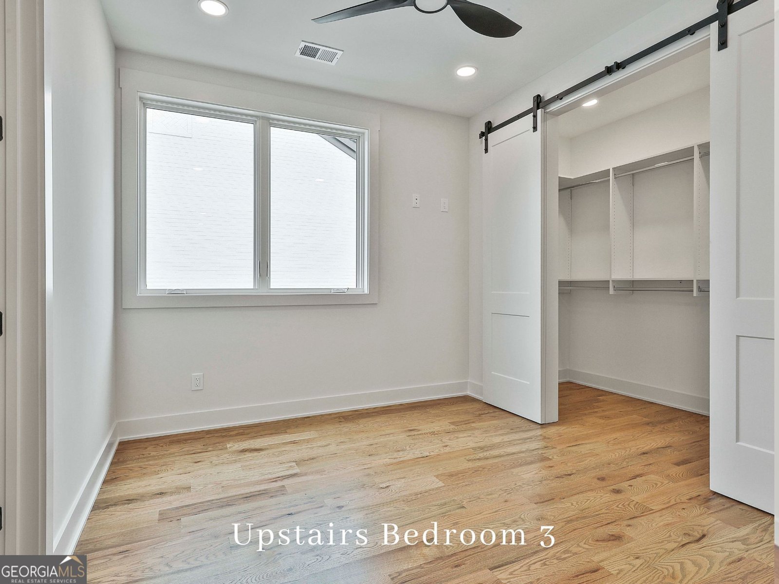 1240 Hayes Square Peachtree City - 36
