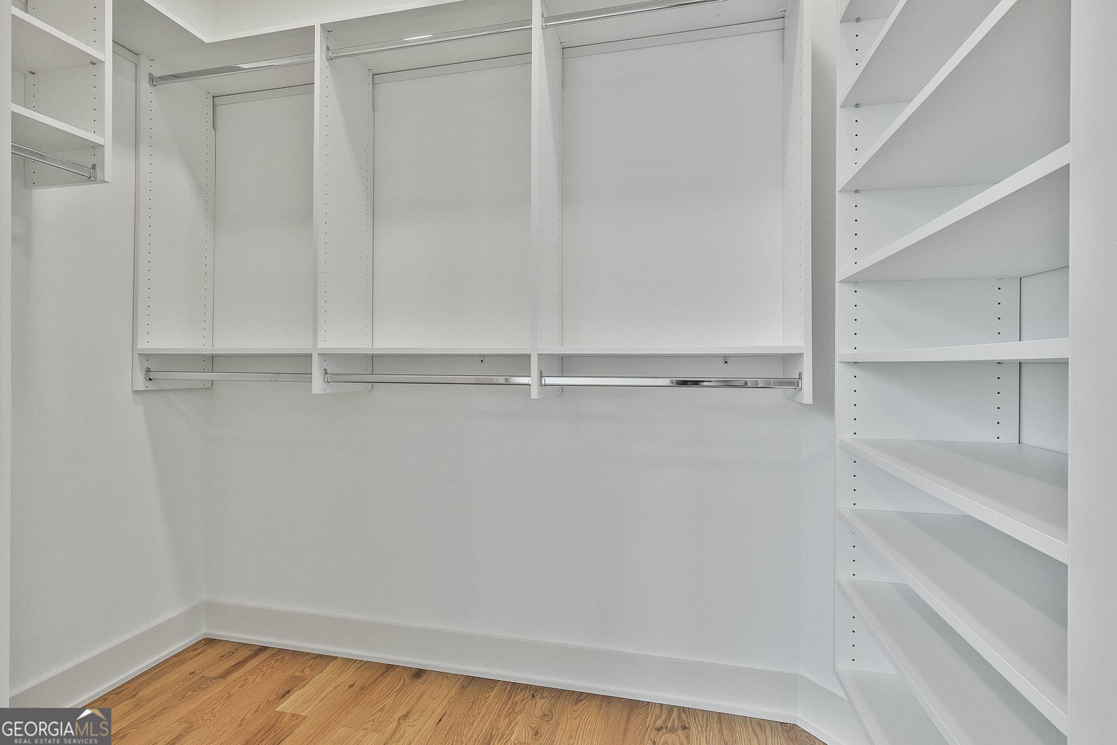 1240 Hayes Square Peachtree City - 37