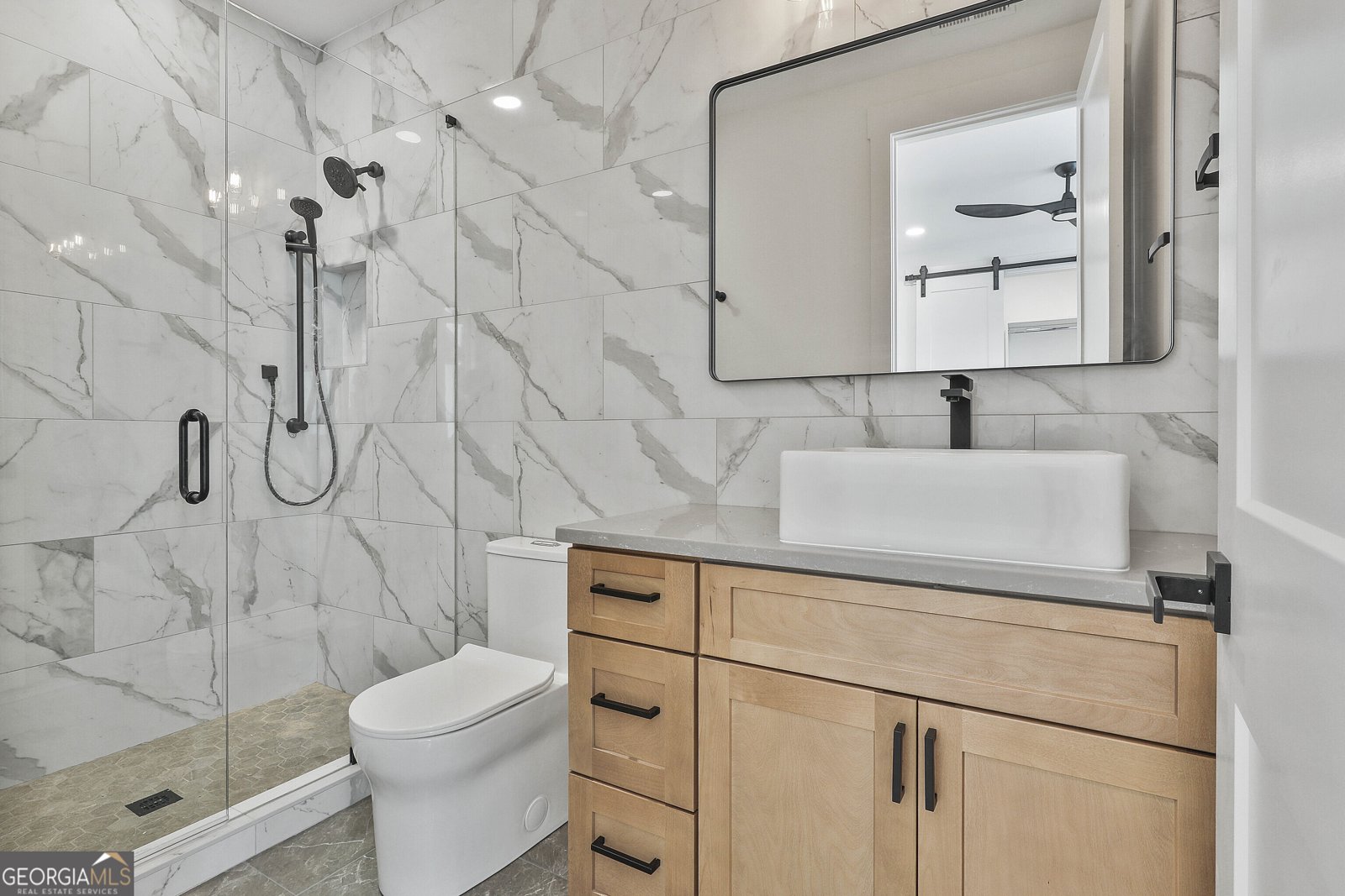 1240 Hayes Square Peachtree City - 38