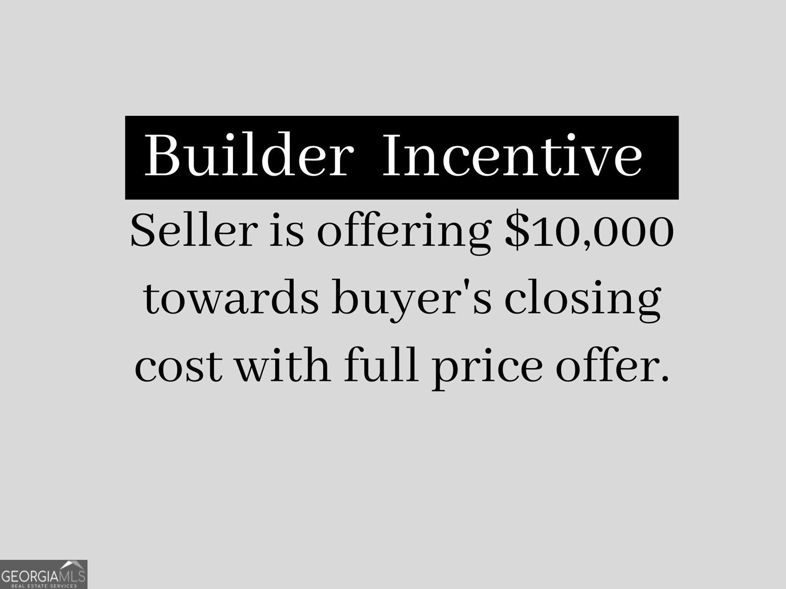 1240 Hayes Square Peachtree City - 4