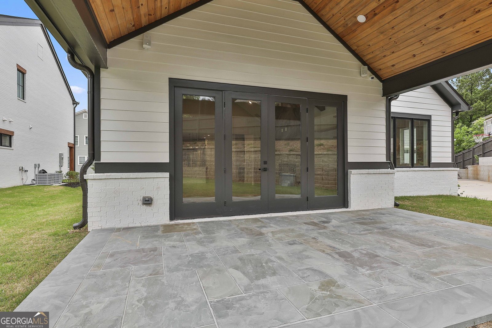 1240 Hayes Square Peachtree City - 41