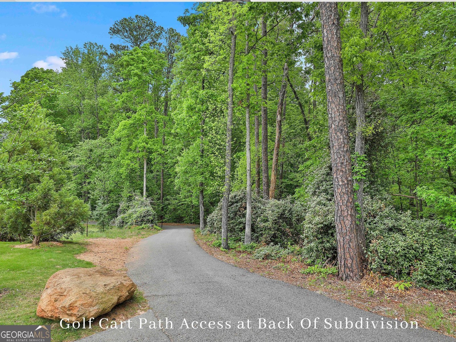 1240 Hayes Square Peachtree City - 47