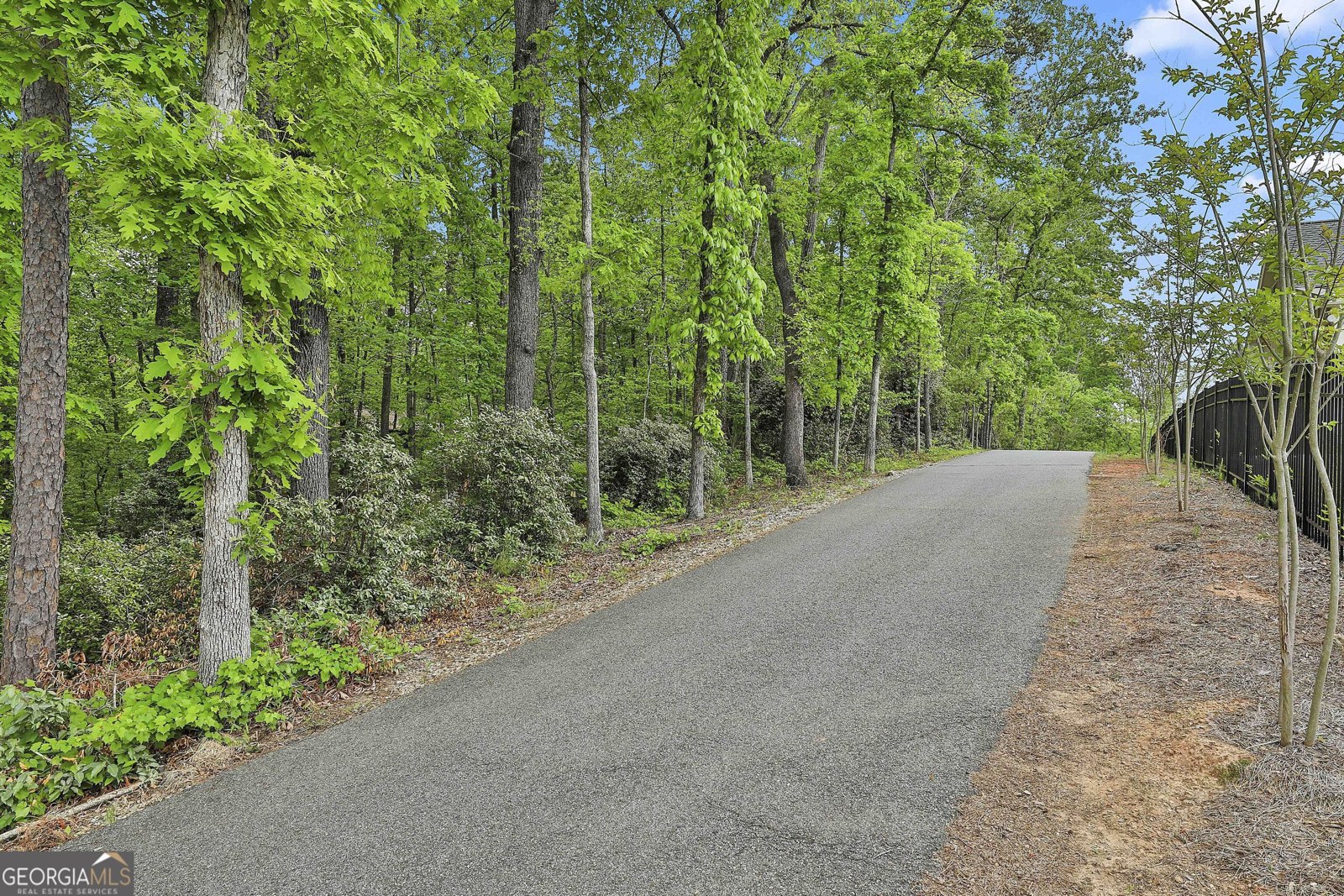 1240 Hayes Square Peachtree City - 48