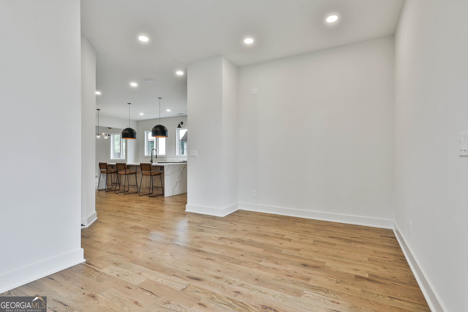 1240 Hayes Square Peachtree City - 5