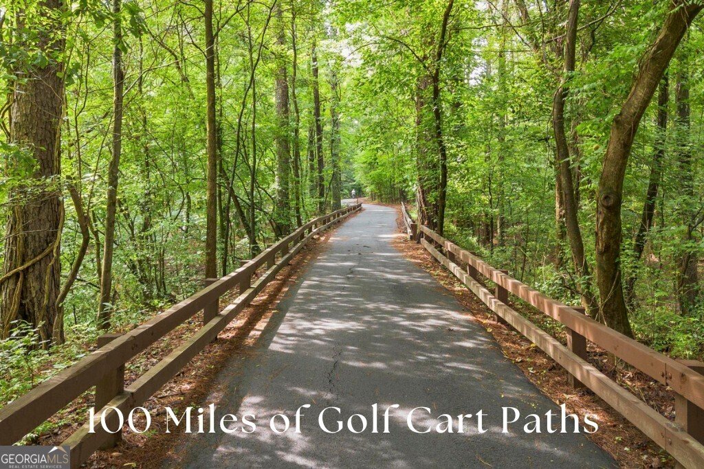1240 Hayes Square Peachtree City - 50