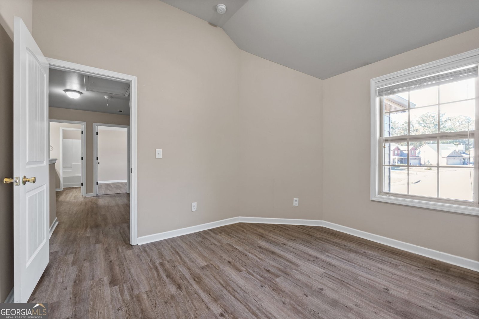 475 Louise Way Locust Grove - 25