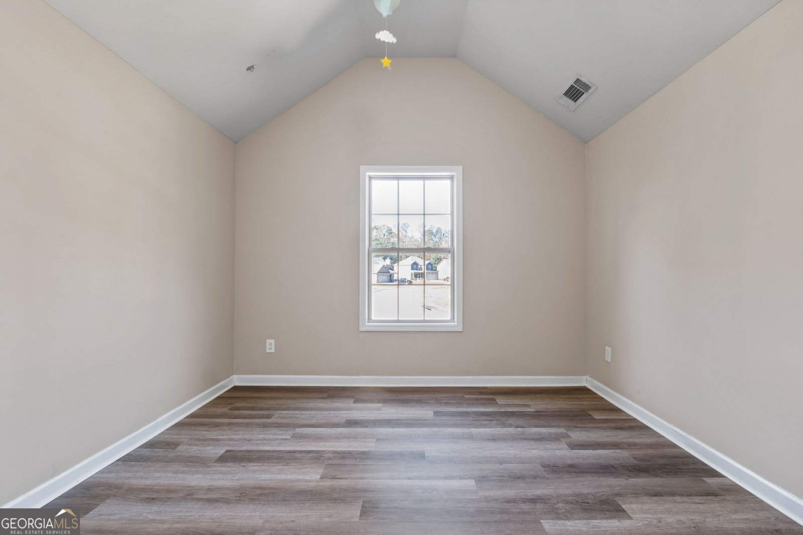 475 Louise Way Locust Grove - 26