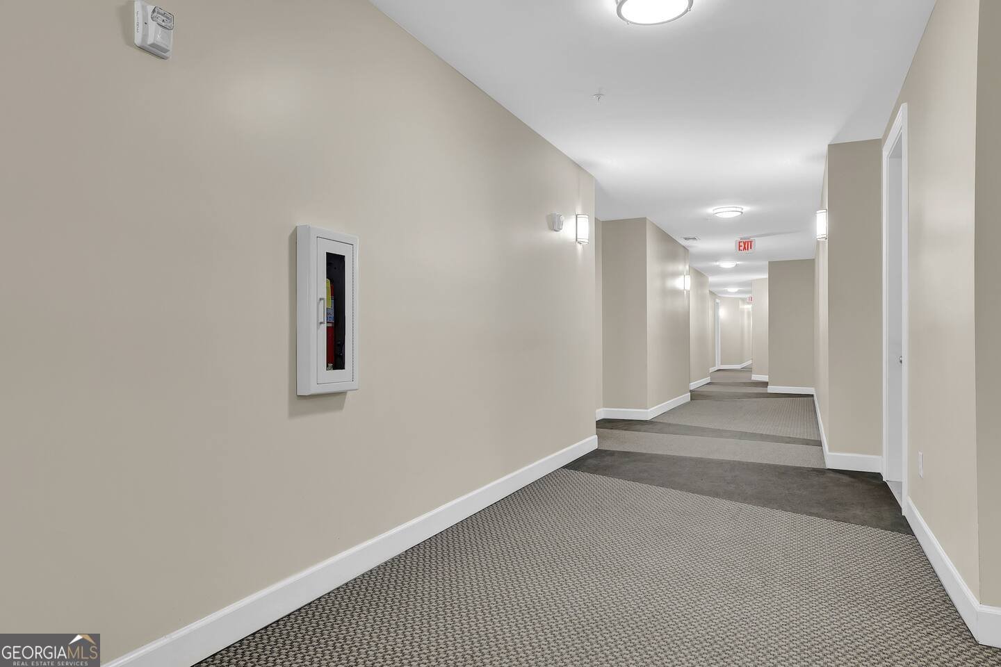 898 Oak Street Atlanta - 4